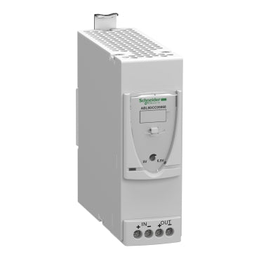 files?p_Doc_Ref=ABL8DCC05060_main&p_File_Type=rendition_369_jpg&default_image=DefaultProductImage.png