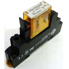 Allen-Bradley 700-HN121 Relay Socket