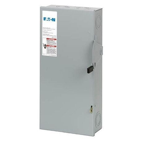 EATON DG323UGB RELAYS & SWITCHES
