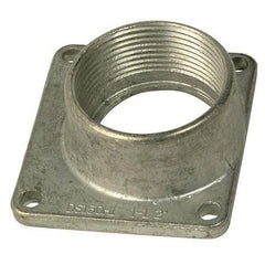 EATON DS150H1 Rainproof Conduit Hub, 3/4 in, For Use With Non-Metallic Enclosure, MLO and MCB Loadcenter and CB Enclosures