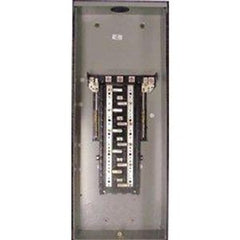 GE TL12412R Loadcenter Lug Main 208Y/120VAC 125A