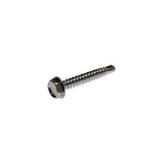 Metallics JTEKD18 Self-Drilling and Tapping Screw #10 x 1-1/4 Inch