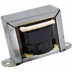 Packard PF42440 Transformer 120/208/240 VAC Primary 24 VAC Secondary 40 VA HVAC Control