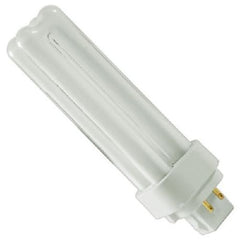 Philips 383216 Lamp Fluor Compact PL-C 26W (Energy Saving Cluster) Replacement 383216