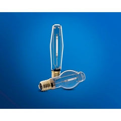 Sylvania LU70/ECO/67512 Lumalux 70W 52 Volt 6300lm Clear E39 Mogul Base ET23.5