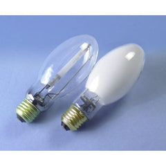 Sylvania LU70/MED/67504 70W Medium Based Clear E26 E17 High Pressure Sodium Lamp