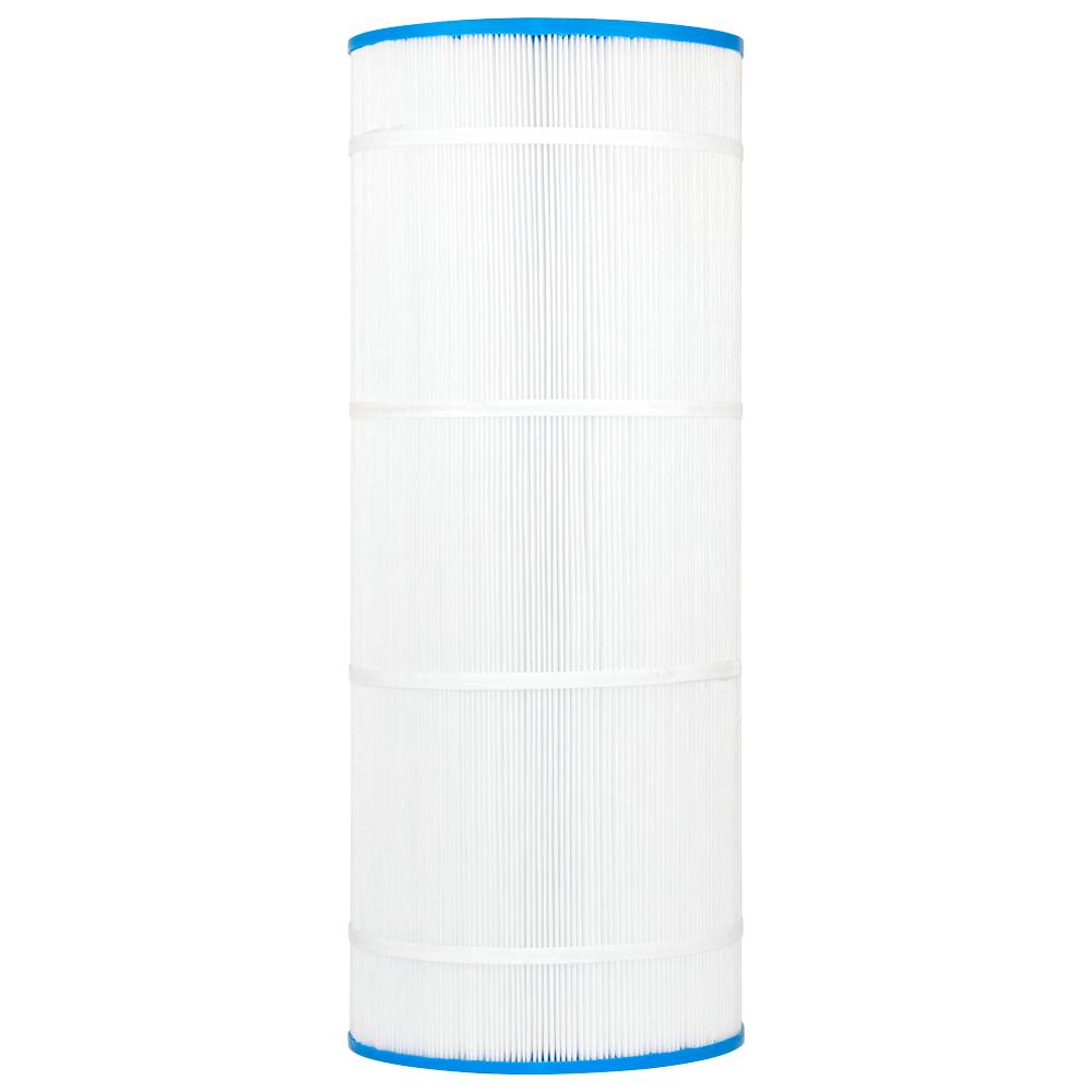filters-fast-ff-0016-hot-tub-spa-filter.jpg#2023