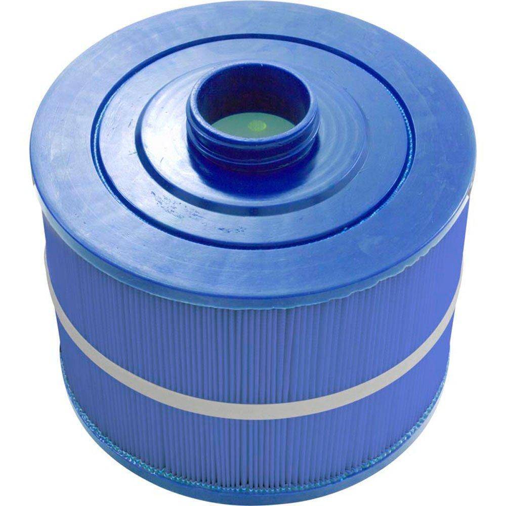 filters-fast-ff-0536m-hot-tub-spa-filter.jpg#2023
