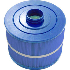 filters-fast-ff-0536m-hot-tub-spa-filter.jpg#2023