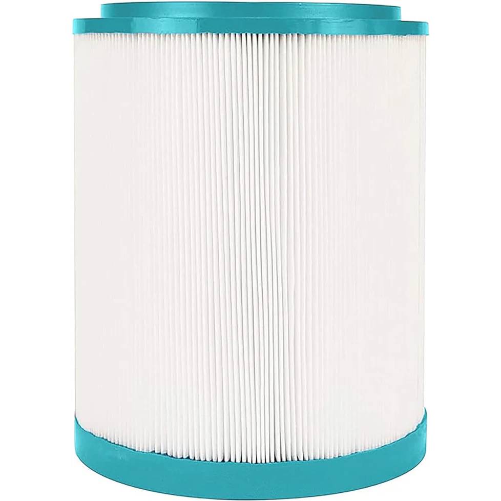 filters-fast-ff-1008-placeholder-1-pack.jpg#2023