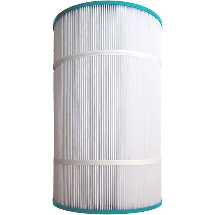 filters-fast-ff-1480-placeholder-1-pack.jpg#2023