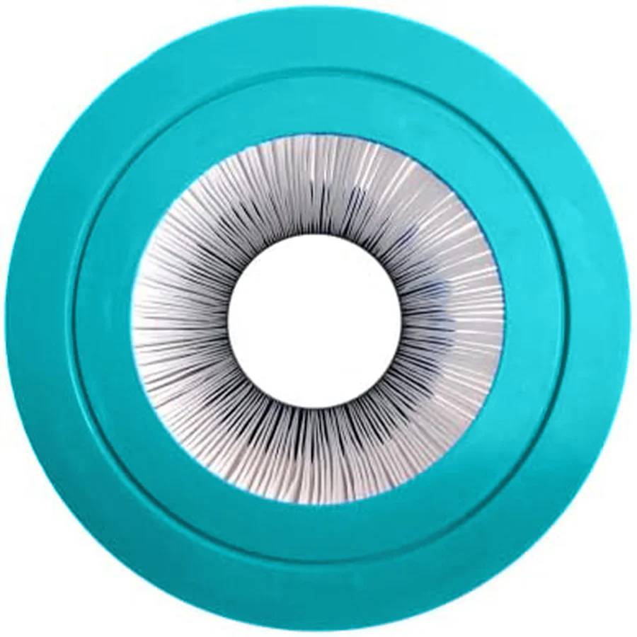 filters-fast-ff-1480-placeholder-inside-view.jpg#2023