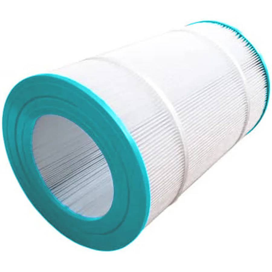 filters-fast-ff-1480-placeholder-side-view.jpg#2023