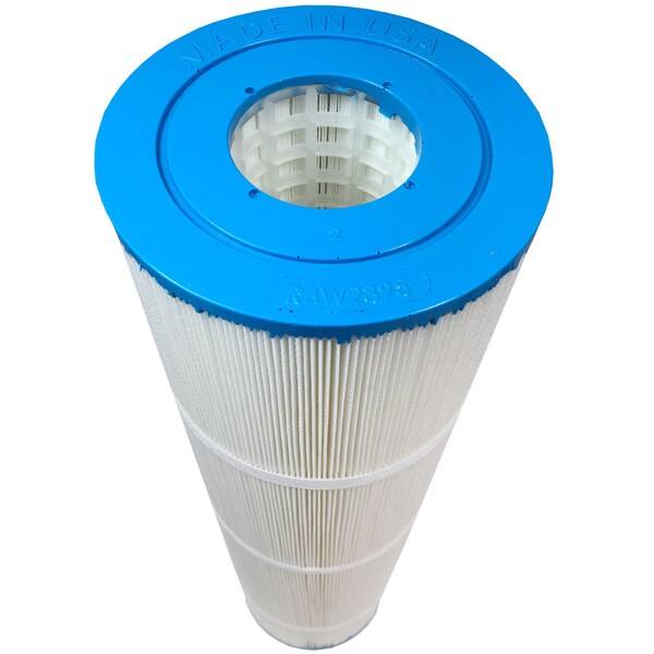 filters-fast-ff-2395-pool-and-spa-filter-1-pack-inside-view.jpg#2023