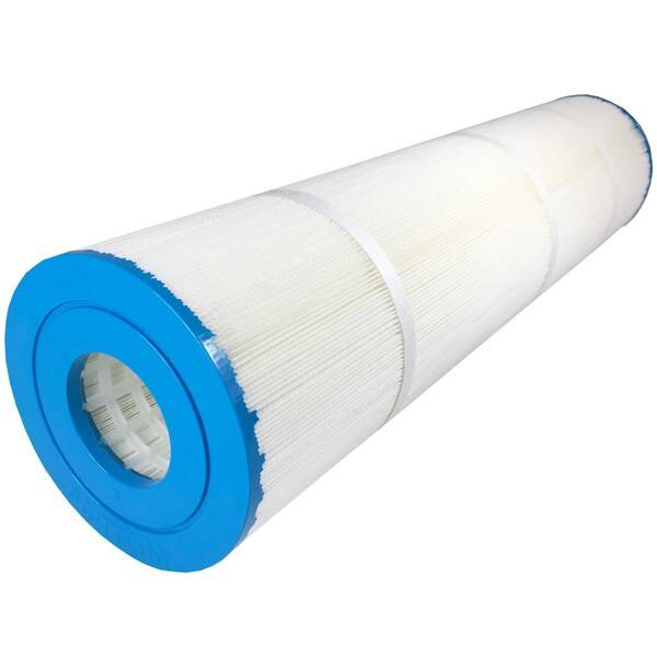 filters-fast-ff-2395-pool-and-spa-filter-1-pack-side-view.jpg#2023