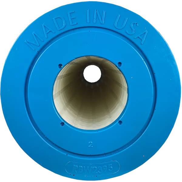 filters-fast-ff-2395-pool-and-spa-filter-1-pack-top-view.jpg#2023