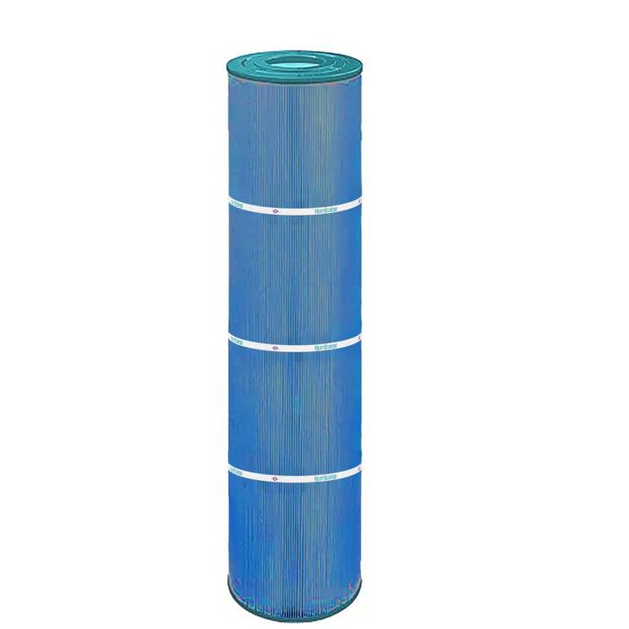 filters-fast-ff-2395m-placeholder-1-pack.jpg#2023