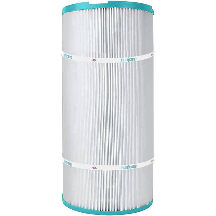 filters-fast-ff-2750-placeholder-1-pack.jpg#2023