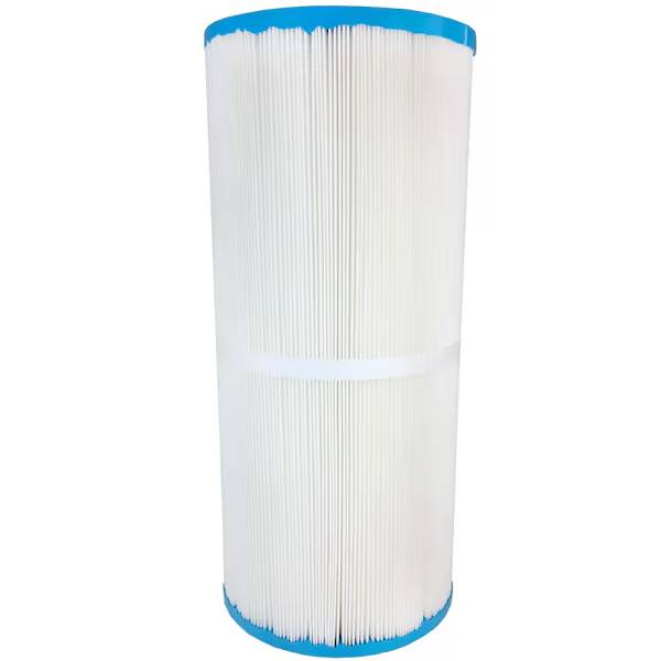 filters-fast-ff-2915-pool-and-spa-filter-1-pack.jpg#2023