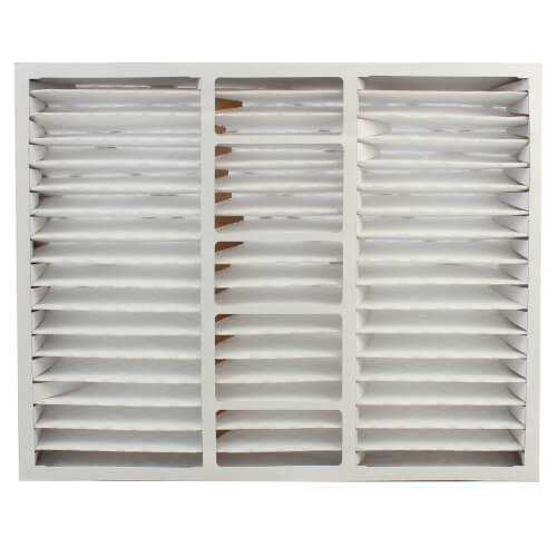 CARRIER FILXXCAR0020 AIR FILTERS