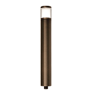 firefly-path-light.png