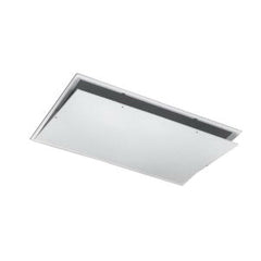 First Co 965-1 Ceiling Access Panel 27-1/2 x 43 in. Replacement MPN