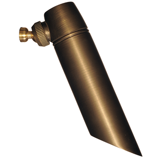 fisher-down-light.png