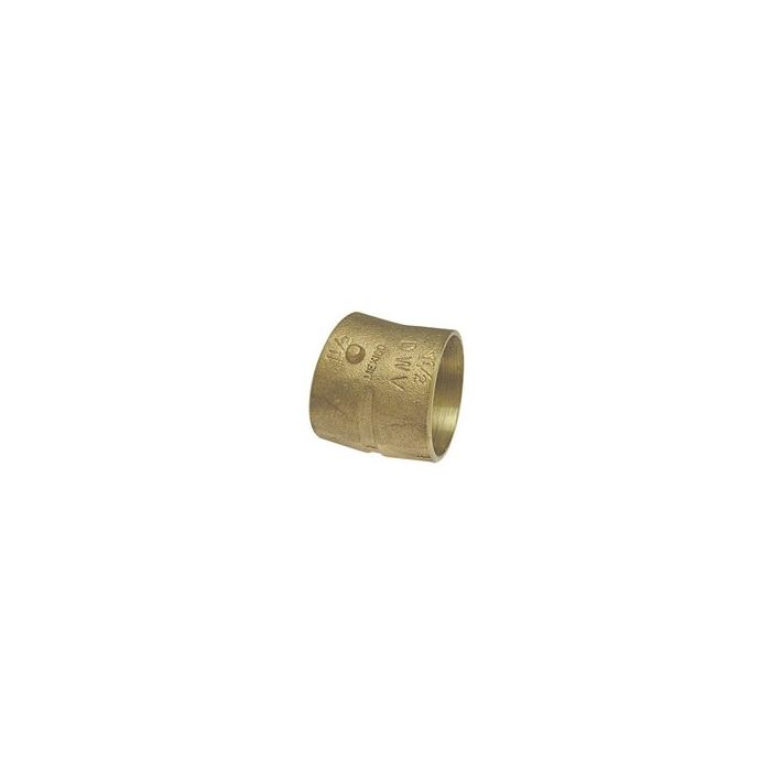fittings_dwv_cast_copper_elbow_11.jpg