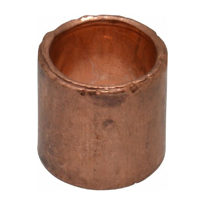 WINSTON BASICS 9010750 DUCT REDUCERS