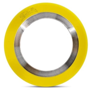 FLEXITALLIC 3FRGCG316 FITTINGS