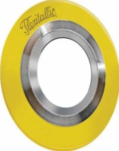 flexitalliccgi.jpg