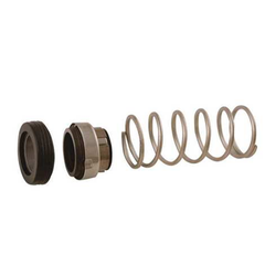 F&W 131100 Rotary Seal Kit with Spring for CPH Series Convertible and Shallow Well Jet Pumps