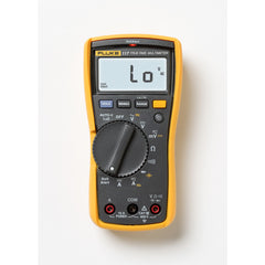 Fluke FLUKE-177ESFP True-RMS Digital Multimeter with Backlight