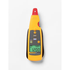 Fluke FLUKE-771 Milliamp Process Clamp Meter