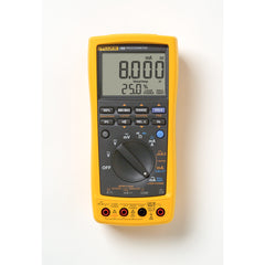 Fluke FLUKE-789 ProcessMeter Digital Multimeter and mA Loop Calibrator