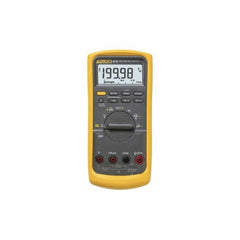 Fluke FLUKE-87-5 True-RMS Industrial Digital Multimeter 1000 VAC/VDC 10 A