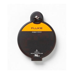 Fluke FLUKE-CV300 IR Window with Hand Turn Door Latch 3 In