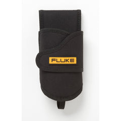 Fluke H-T6 Rugged Fabric Holster Belt Accessory