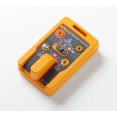 Fluke PRV240FS Proving Unit for Test Voltage Indicators