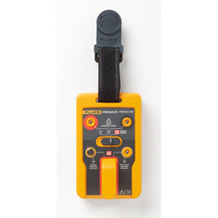 Fluke PRV240FS Proving Unit for Test Voltage Indicators