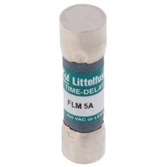 LITTELFUSE FLM005 FUSES
