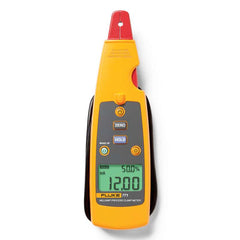 Fluke FLUKE-771 Milliamp Process Clamp Meter