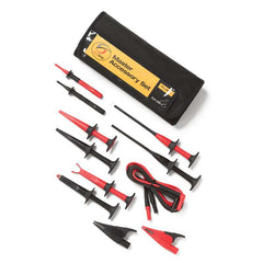 Fluke TLK225 SureGrip Master Accessory Set