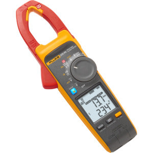 fluke-378fc-02a.jpg