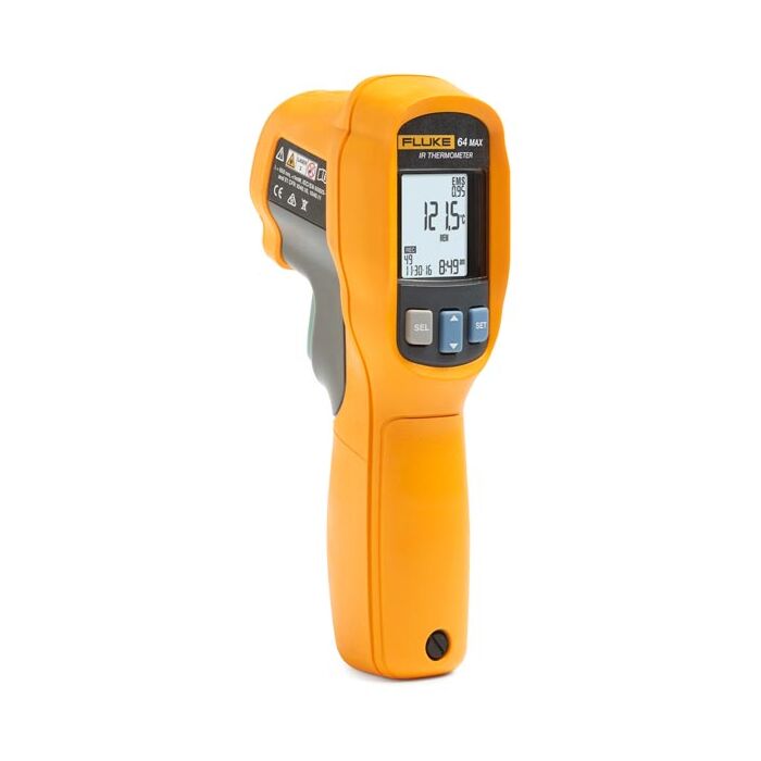fluke-64-max-675x675.jpg