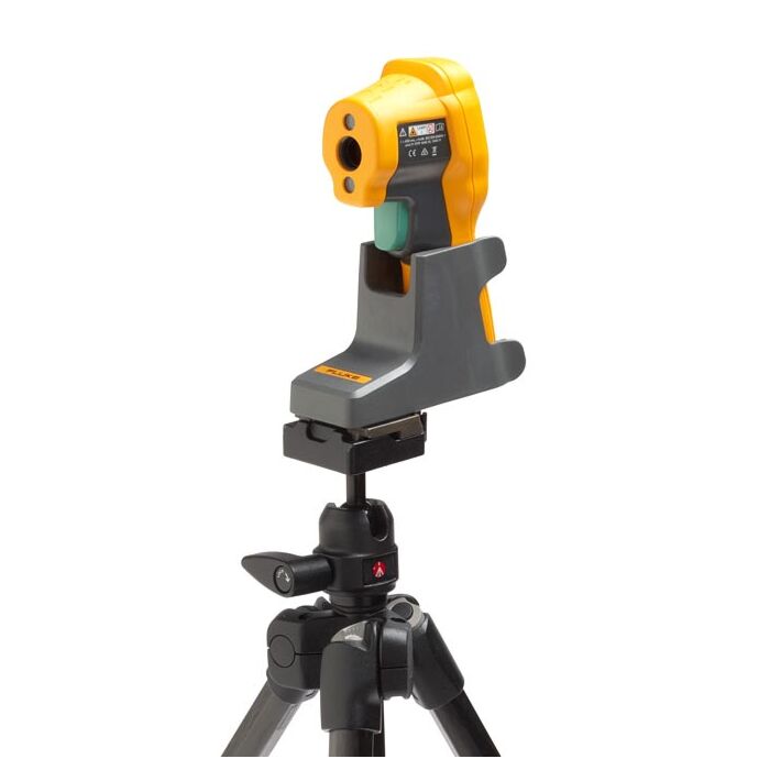 fluke-64-max-alt1-675x675.jpg