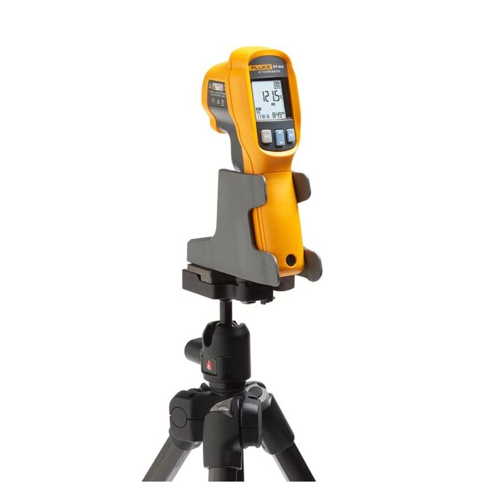 fluke-64-max-alt2-675x675.jpg