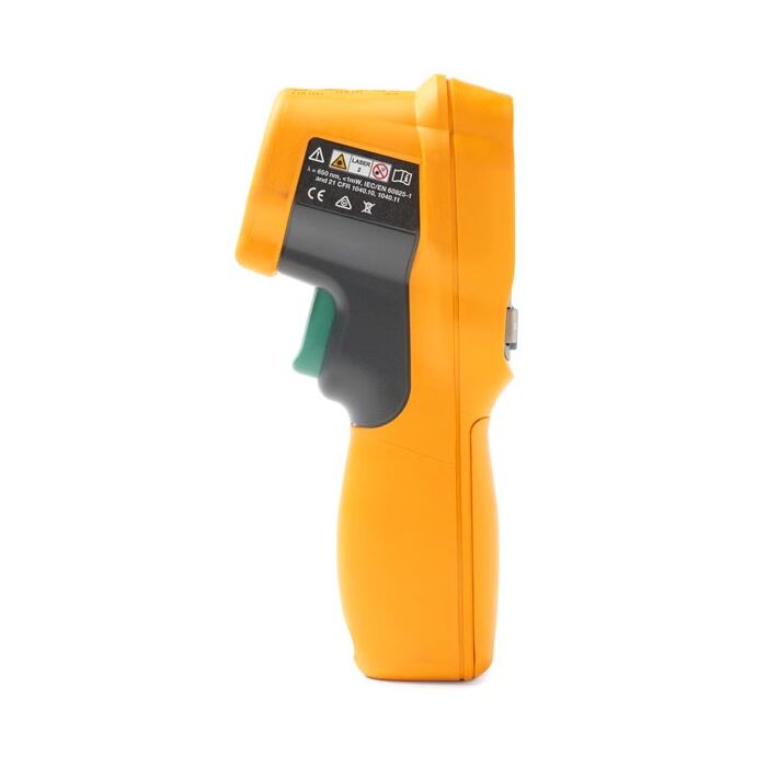 fluke-64-max-alt3-675x675.jpg