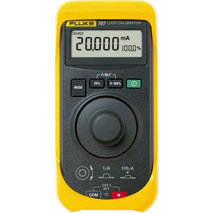fluke-707-1000x1000.jpg