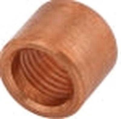 MUELLER INDUSTRIES A07814 PIPE FITTINGS
